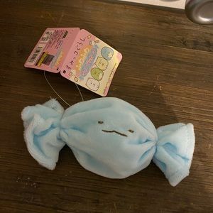 sumikko gurashi candy pouch *SOLD ON MERCARI*